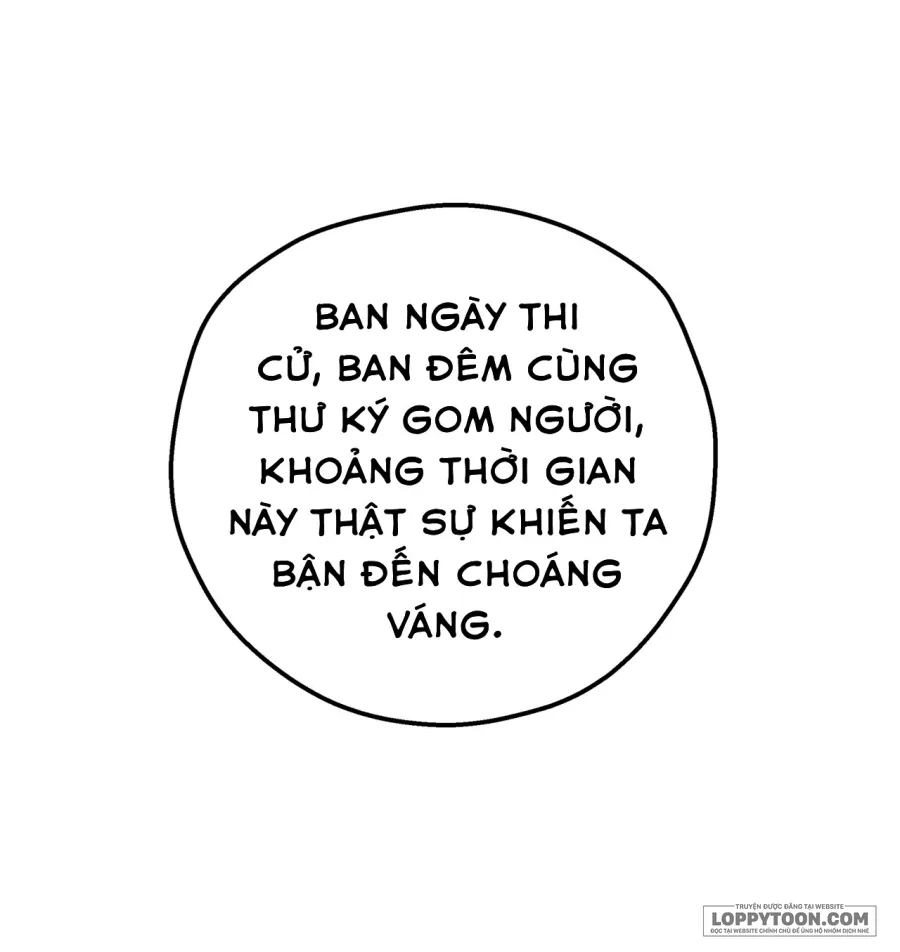 Nàng Sẽ Thuần Phục Những Anh Hùng - Chap 35 - Trang 50