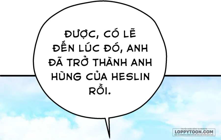 Nàng Sẽ Thuần Phục Những Anh Hùng - Chap 35 - Trang 6