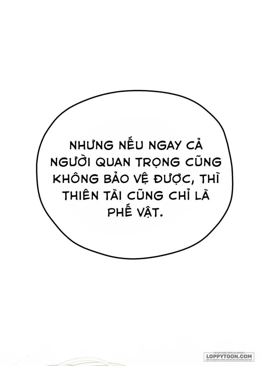 Nàng Sẽ Thuần Phục Những Anh Hùng - Chap 35 - Trang 58
