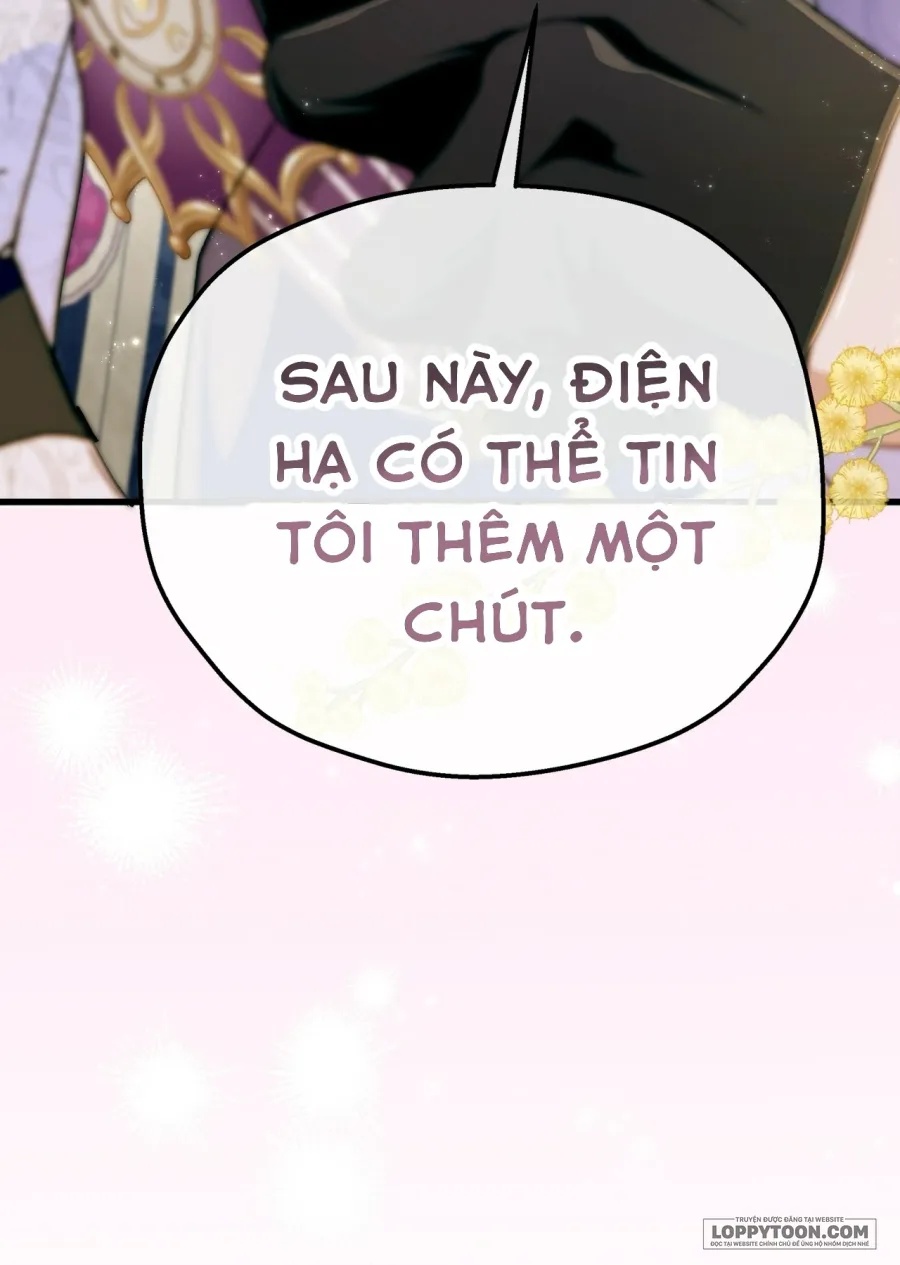 Nàng Sẽ Thuần Phục Những Anh Hùng - Chap 35 - Trang 60