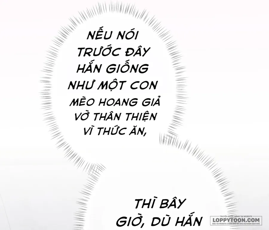 Nàng Sẽ Thuần Phục Những Anh Hùng - Chap 35 - Trang 61