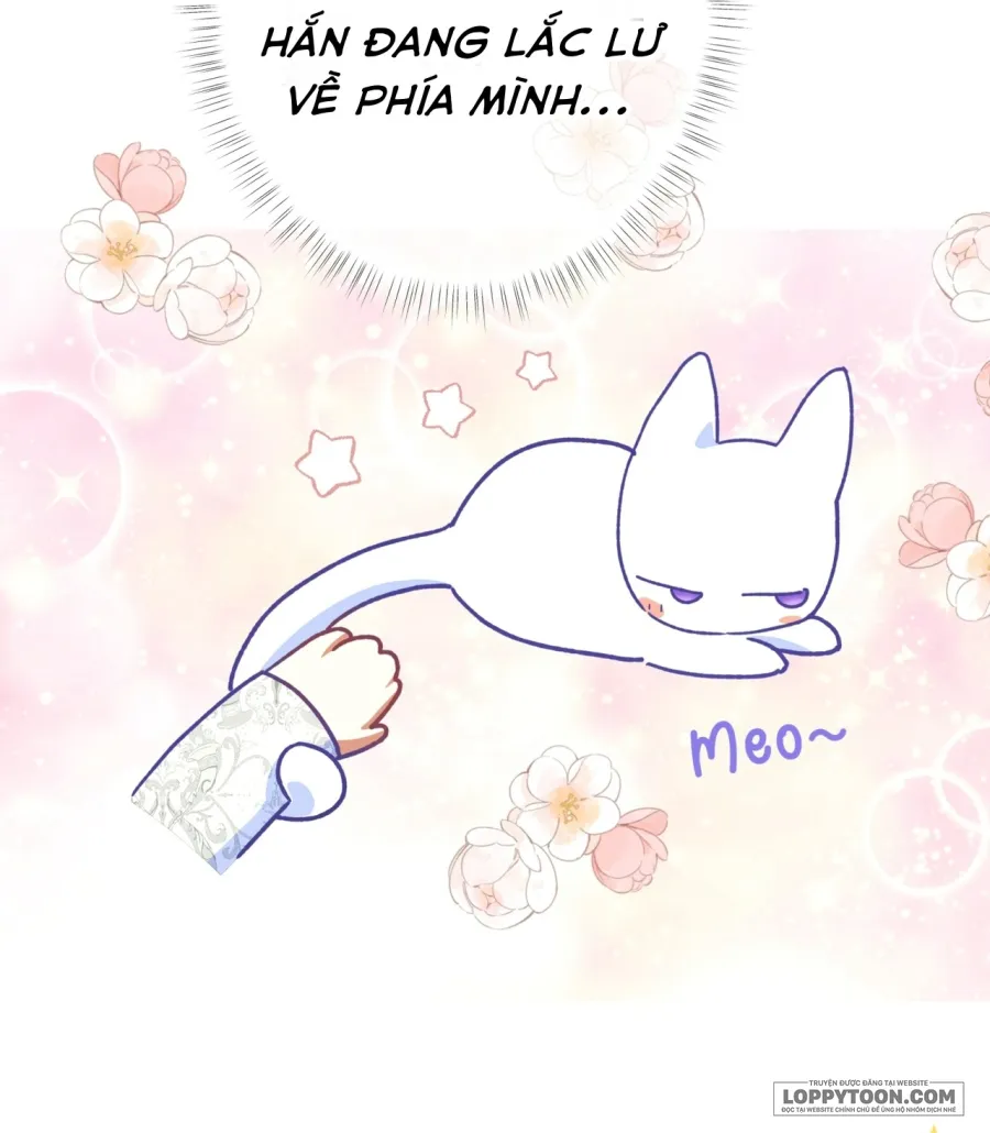 Nàng Sẽ Thuần Phục Những Anh Hùng - Chap 35 - Trang 63