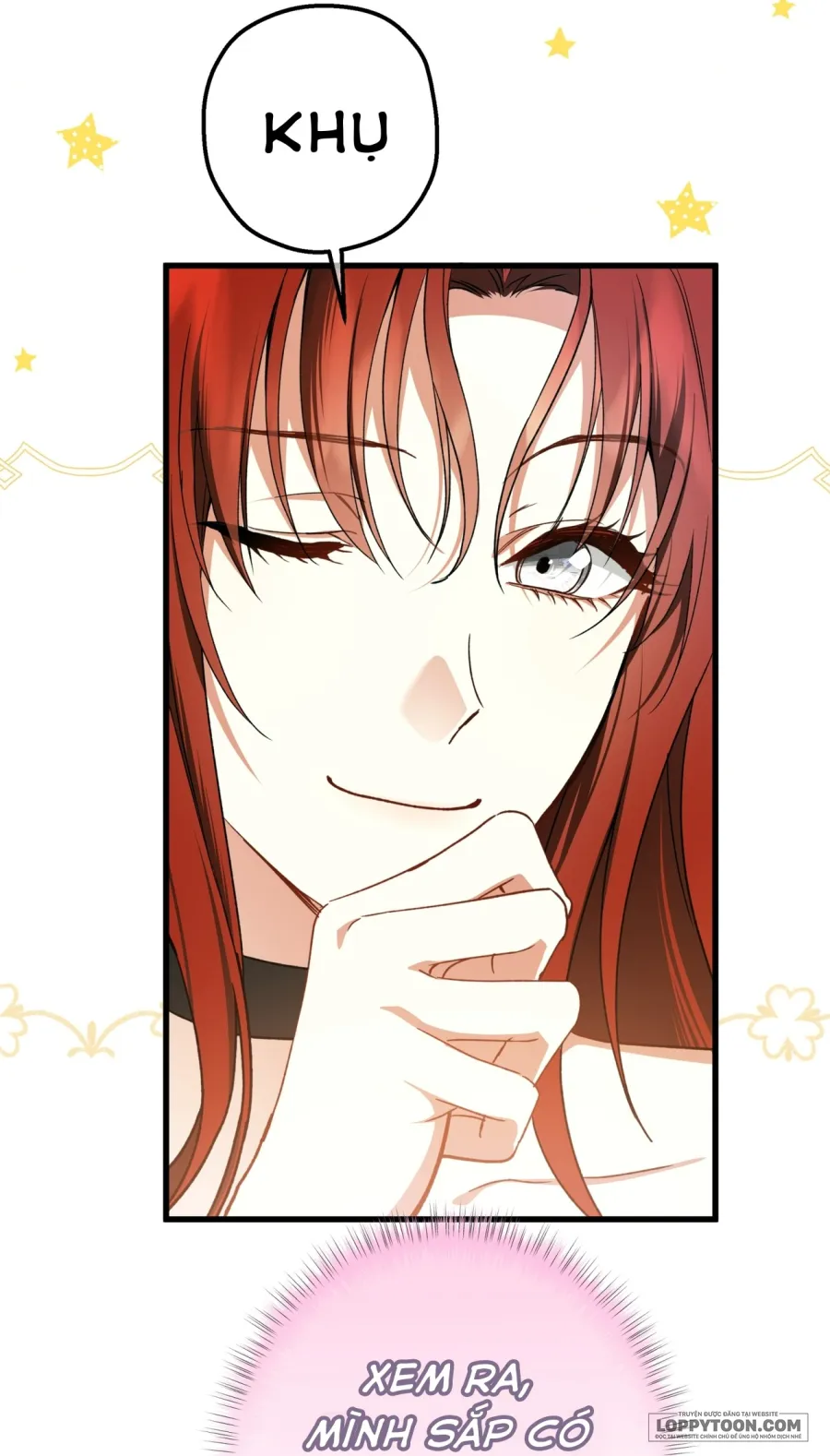 Nàng Sẽ Thuần Phục Những Anh Hùng - Chap 35 - Trang 64