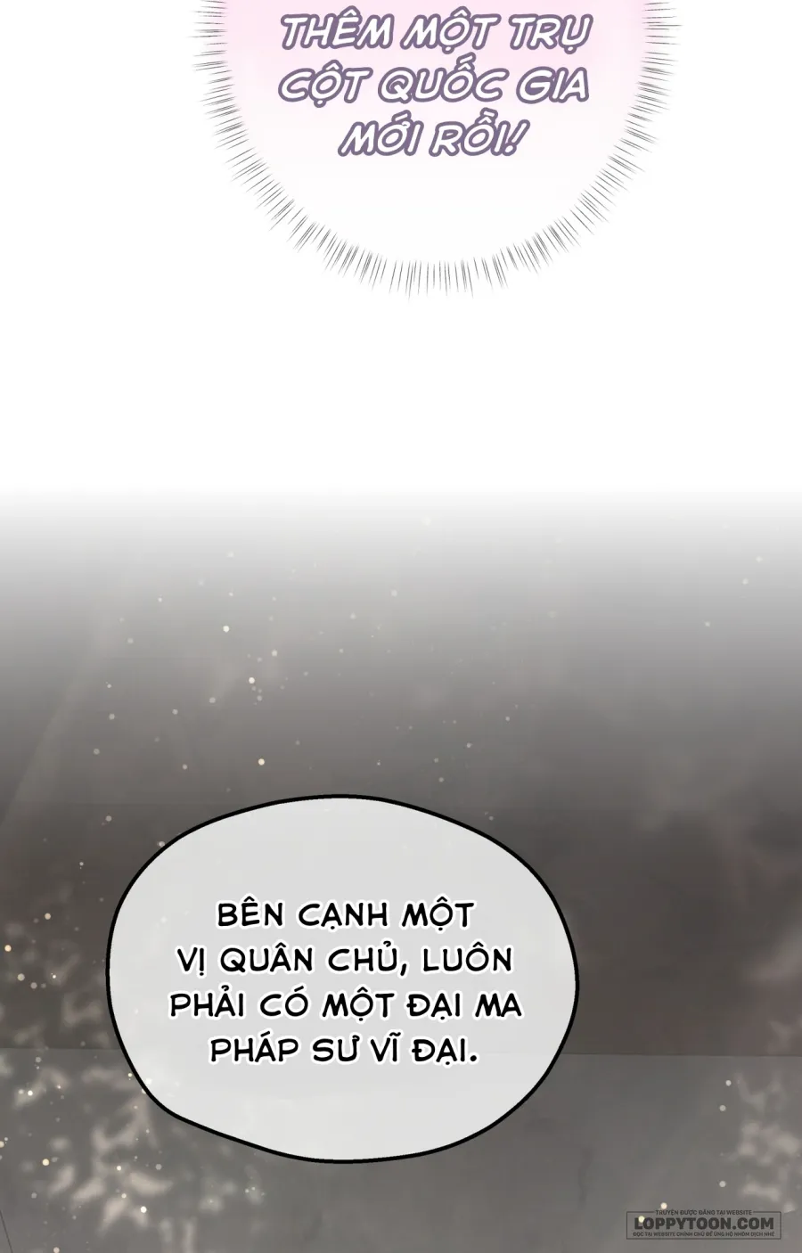 Nàng Sẽ Thuần Phục Những Anh Hùng - Chap 35 - Trang 65