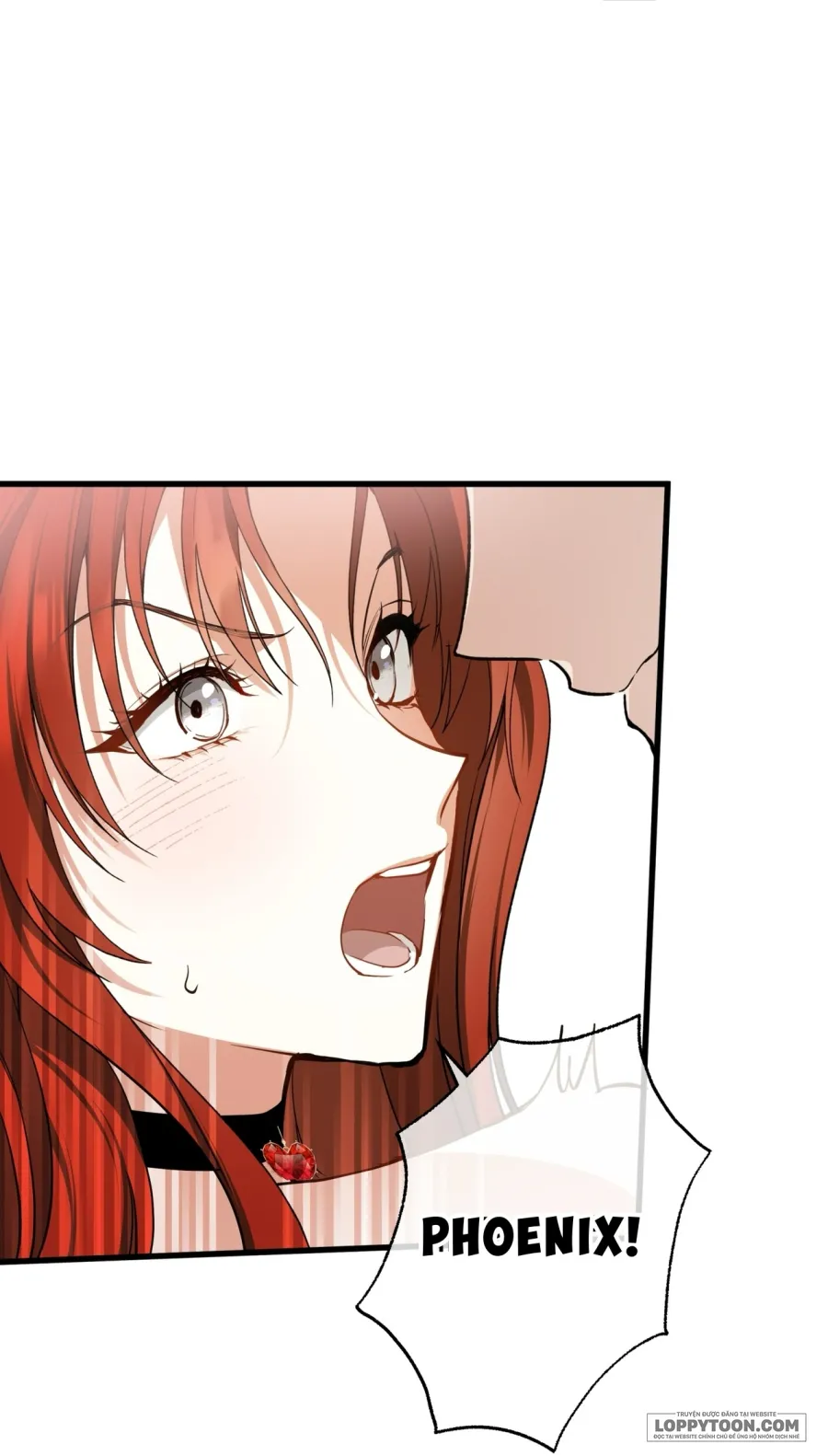 Nàng Sẽ Thuần Phục Những Anh Hùng - Chap 35 - Trang 71