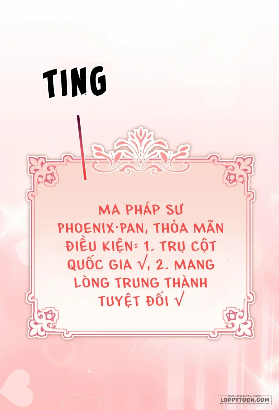 Nàng Sẽ Thuần Phục Những Anh Hùng - Chap 35 - Trang 73