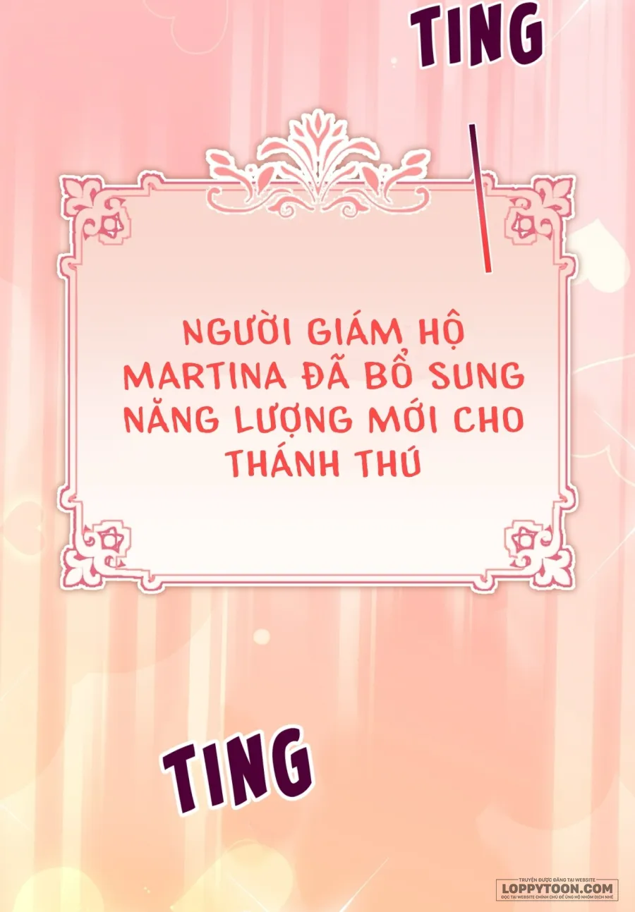 Nàng Sẽ Thuần Phục Những Anh Hùng - Chap 35 - Trang 74