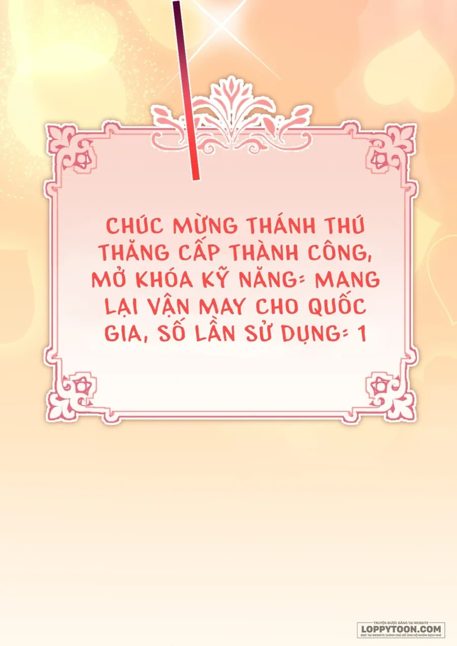 Nàng Sẽ Thuần Phục Những Anh Hùng - Chap 35 - Trang 75