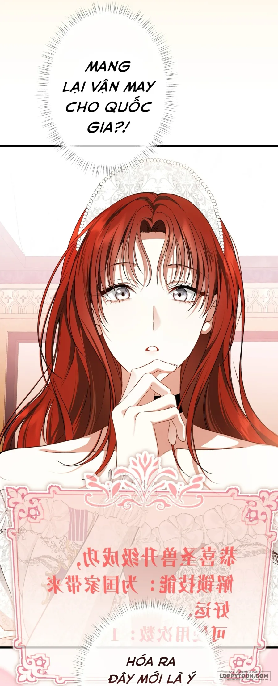 Nàng Sẽ Thuần Phục Những Anh Hùng - Chap 35 - Trang 76