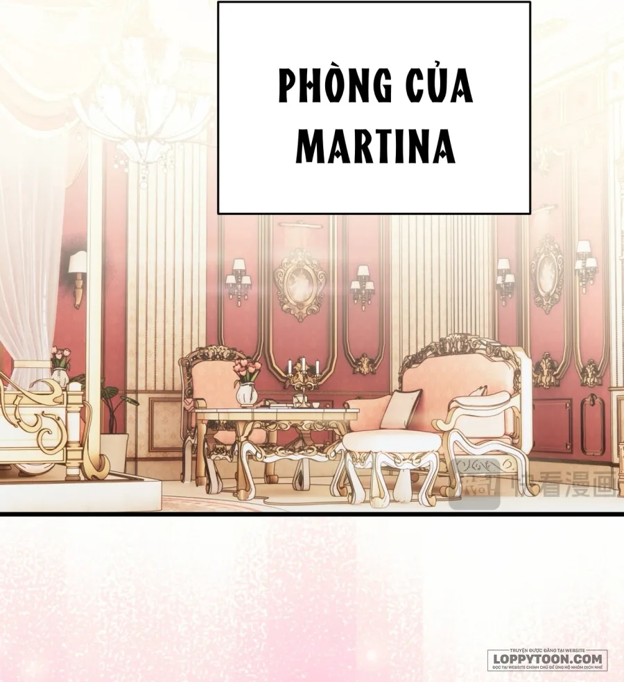 Nàng Sẽ Thuần Phục Những Anh Hùng - Chap 35 - Trang 79