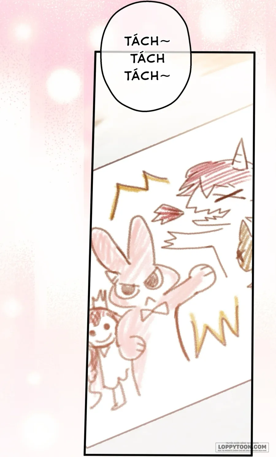 Nàng Sẽ Thuần Phục Những Anh Hùng - Chap 35 - Trang 80