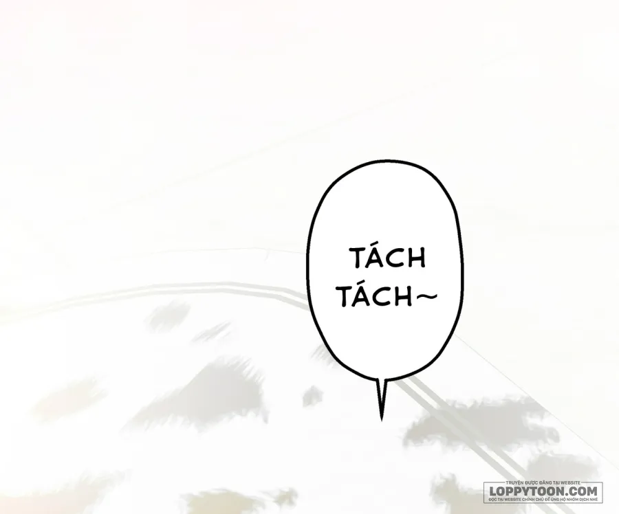 Nàng Sẽ Thuần Phục Những Anh Hùng - Chap 35 - Trang 81