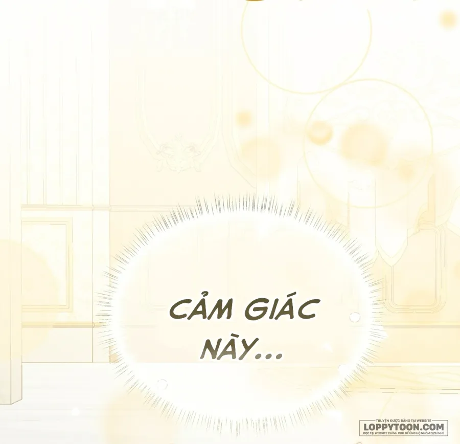 Nàng Sẽ Thuần Phục Những Anh Hùng - Chap 35 - Trang 83