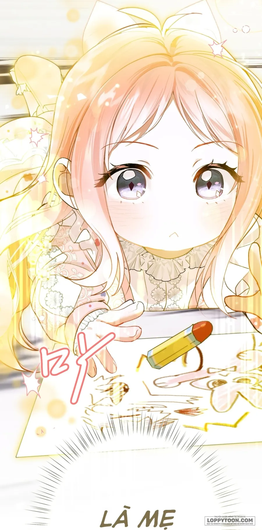 Nàng Sẽ Thuần Phục Những Anh Hùng - Chap 35 - Trang 84