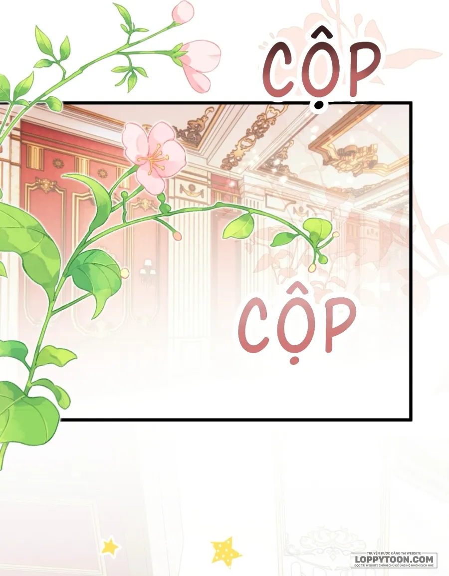 Nàng Sẽ Thuần Phục Những Anh Hùng - Chap 36 - Trang 2
