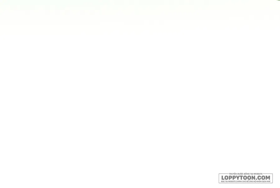 Nàng Sẽ Thuần Phục Những Anh Hùng - Chap 36 - Trang 13
