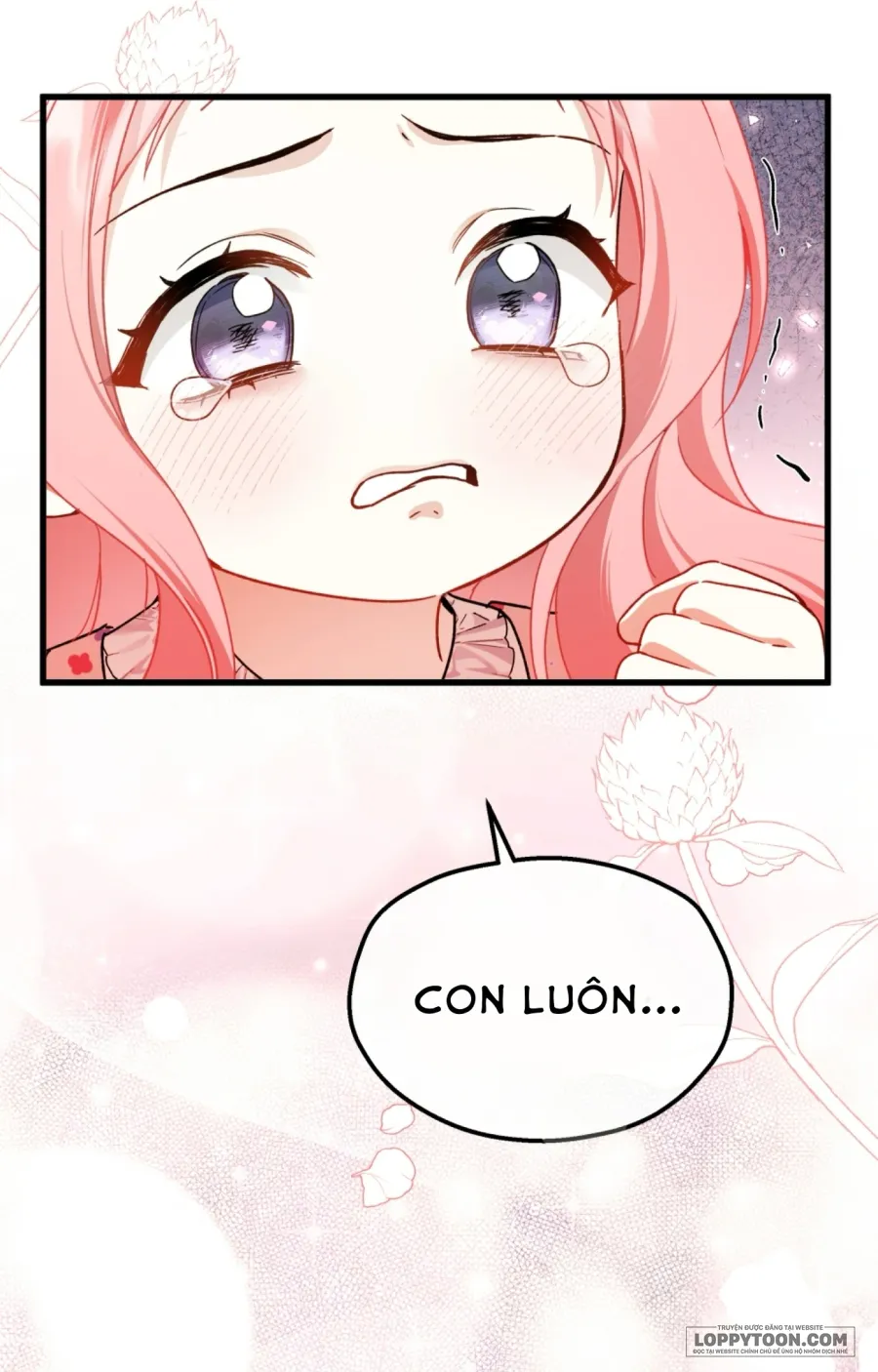 Nàng Sẽ Thuần Phục Những Anh Hùng - Chap 36 - Trang 16