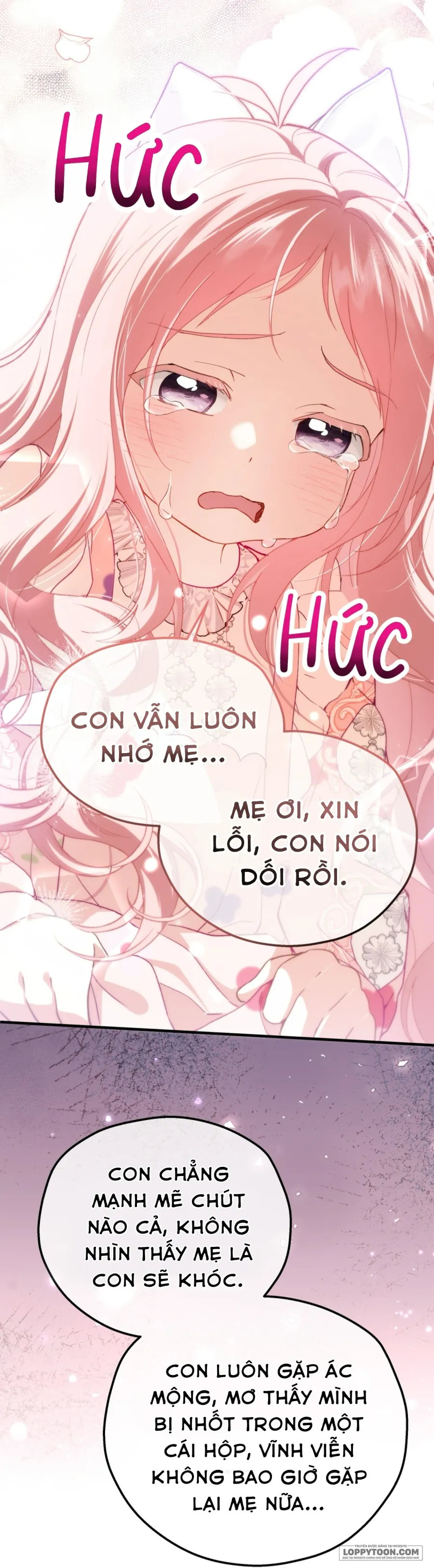 Nàng Sẽ Thuần Phục Những Anh Hùng - Chap 36 - Trang 17