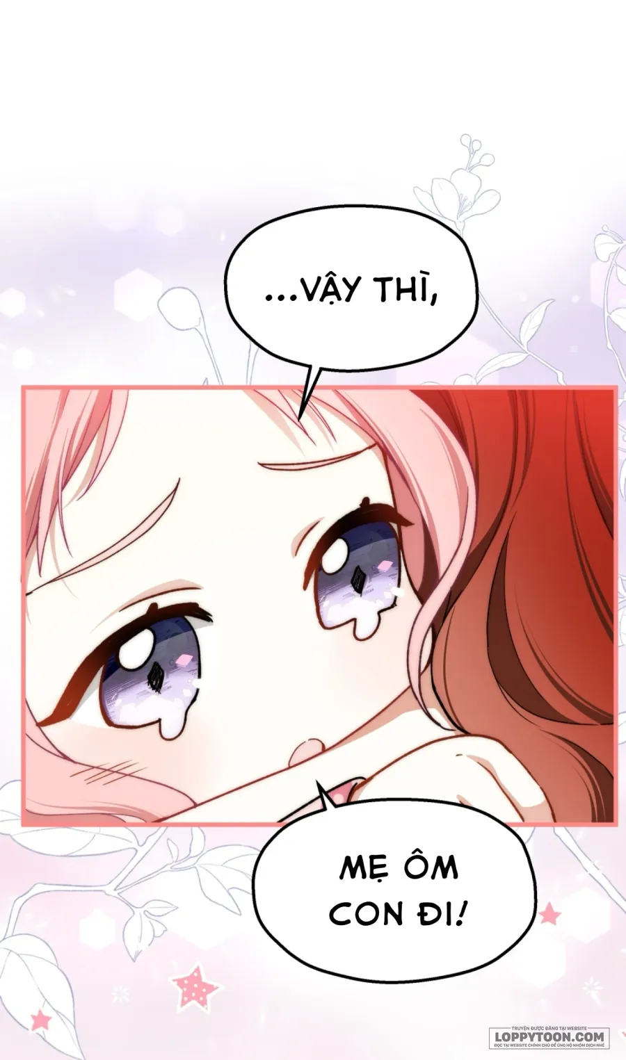 Nàng Sẽ Thuần Phục Những Anh Hùng - Chap 36 - Trang 19