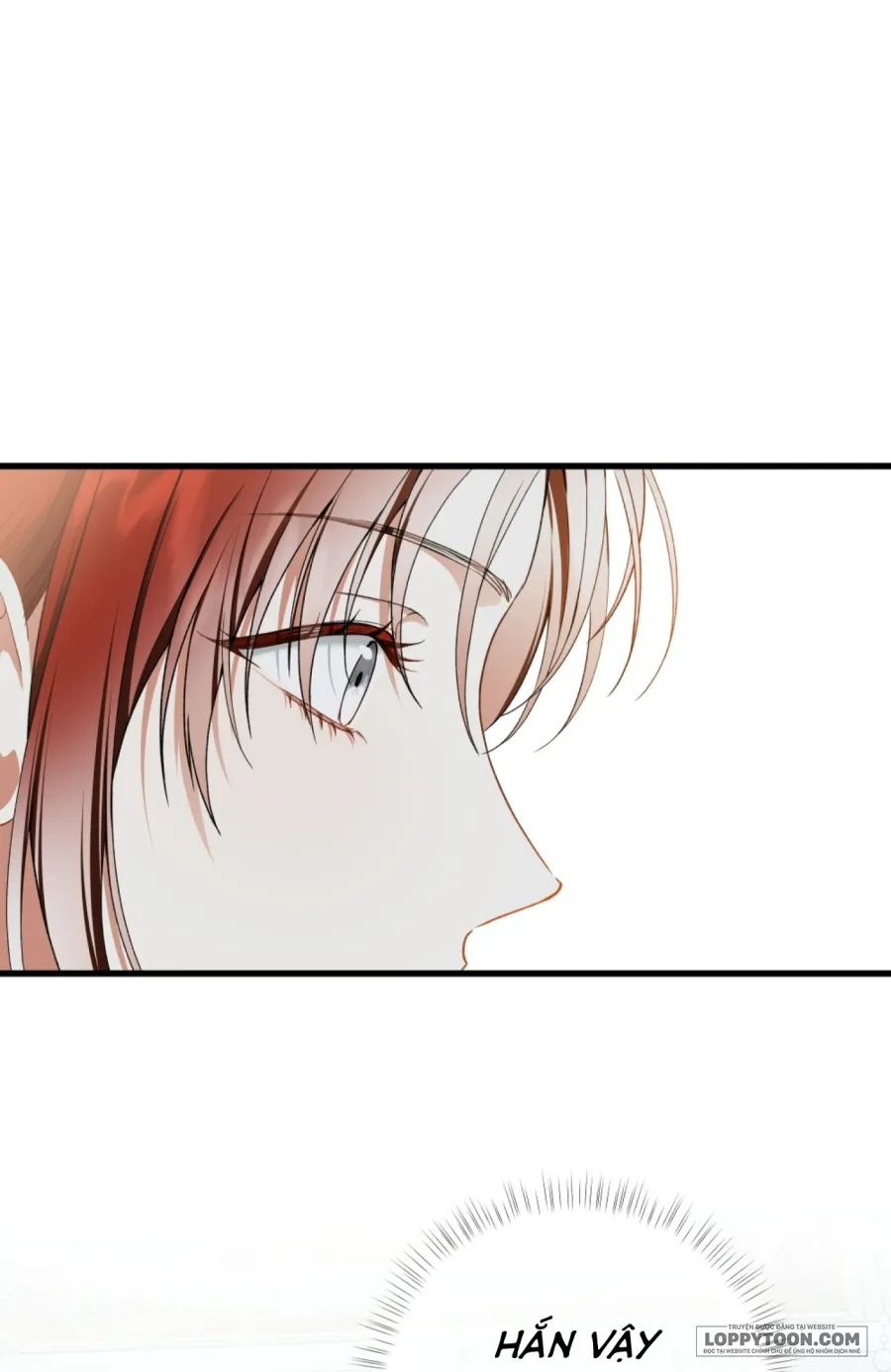 Nàng Sẽ Thuần Phục Những Anh Hùng - Chap 36 - Trang 21