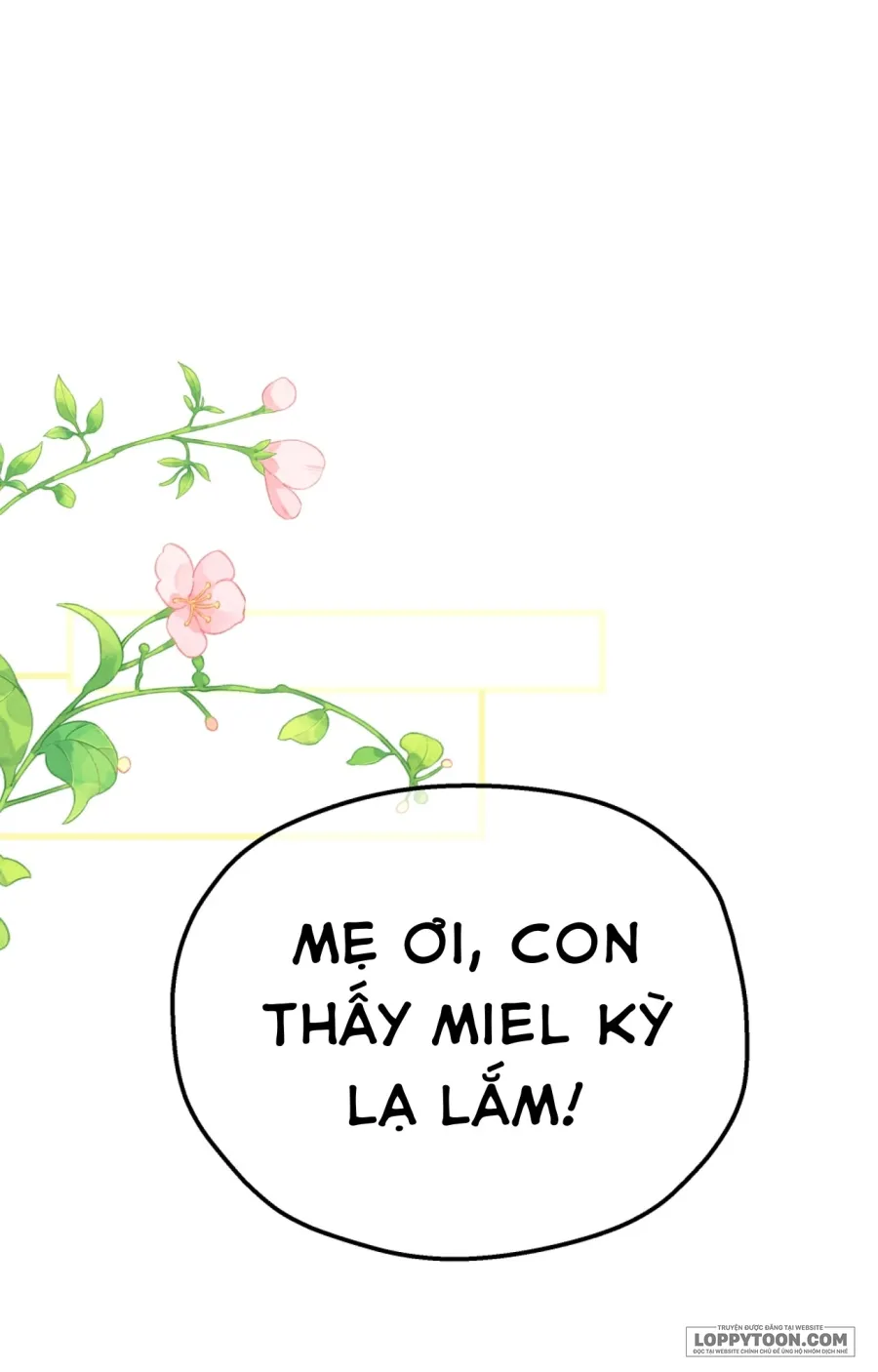 Nàng Sẽ Thuần Phục Những Anh Hùng - Chap 36 - Trang 25