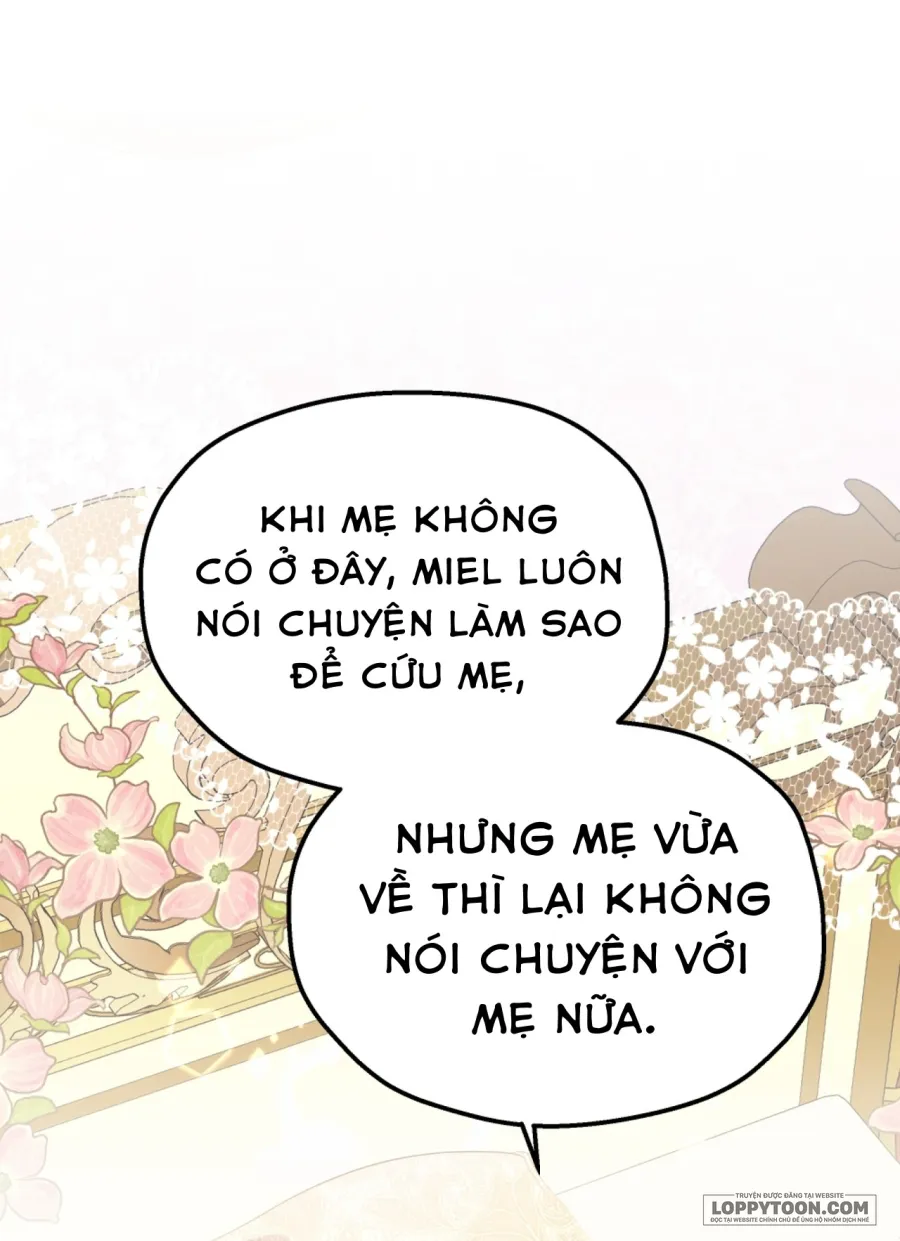Nàng Sẽ Thuần Phục Những Anh Hùng - Chap 36 - Trang 26