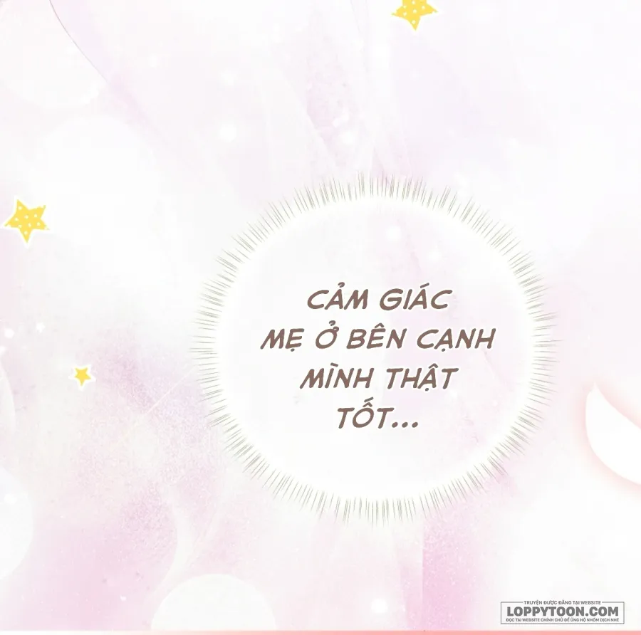 Nàng Sẽ Thuần Phục Những Anh Hùng - Chap 36 - Trang 32