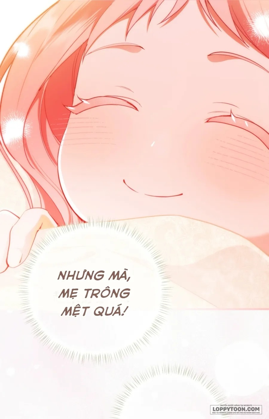 Nàng Sẽ Thuần Phục Những Anh Hùng - Chap 36 - Trang 33
