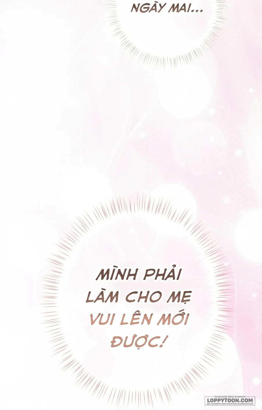 Nàng Sẽ Thuần Phục Những Anh Hùng - Chap 36 - Trang 34