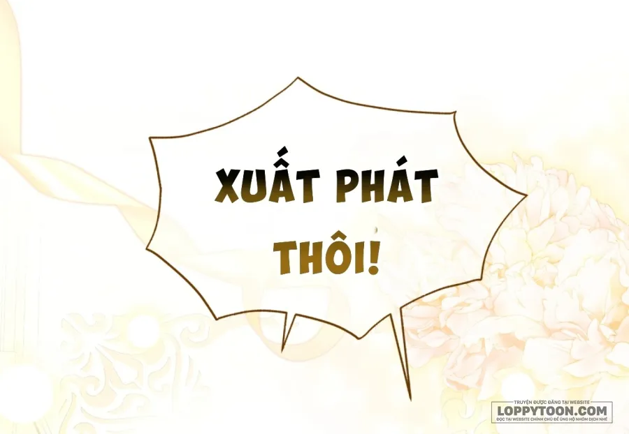 Nàng Sẽ Thuần Phục Những Anh Hùng - Chap 36 - Trang 39