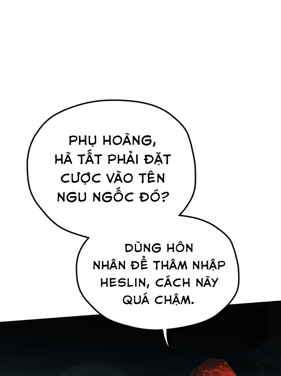 Nàng Sẽ Thuần Phục Những Anh Hùng - Chap 36 - Trang 52