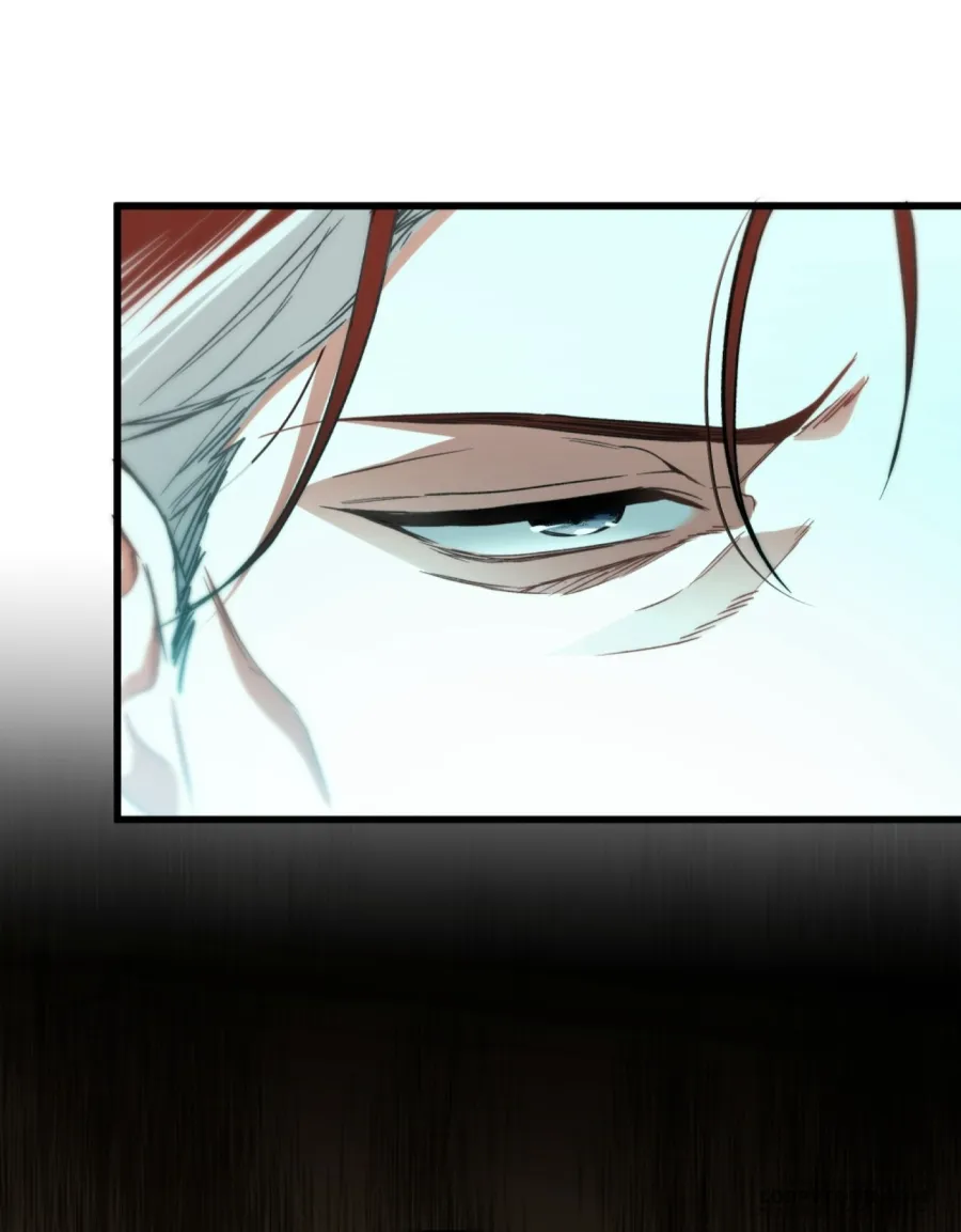 Nàng Sẽ Thuần Phục Những Anh Hùng - Chap 36 - Trang 54