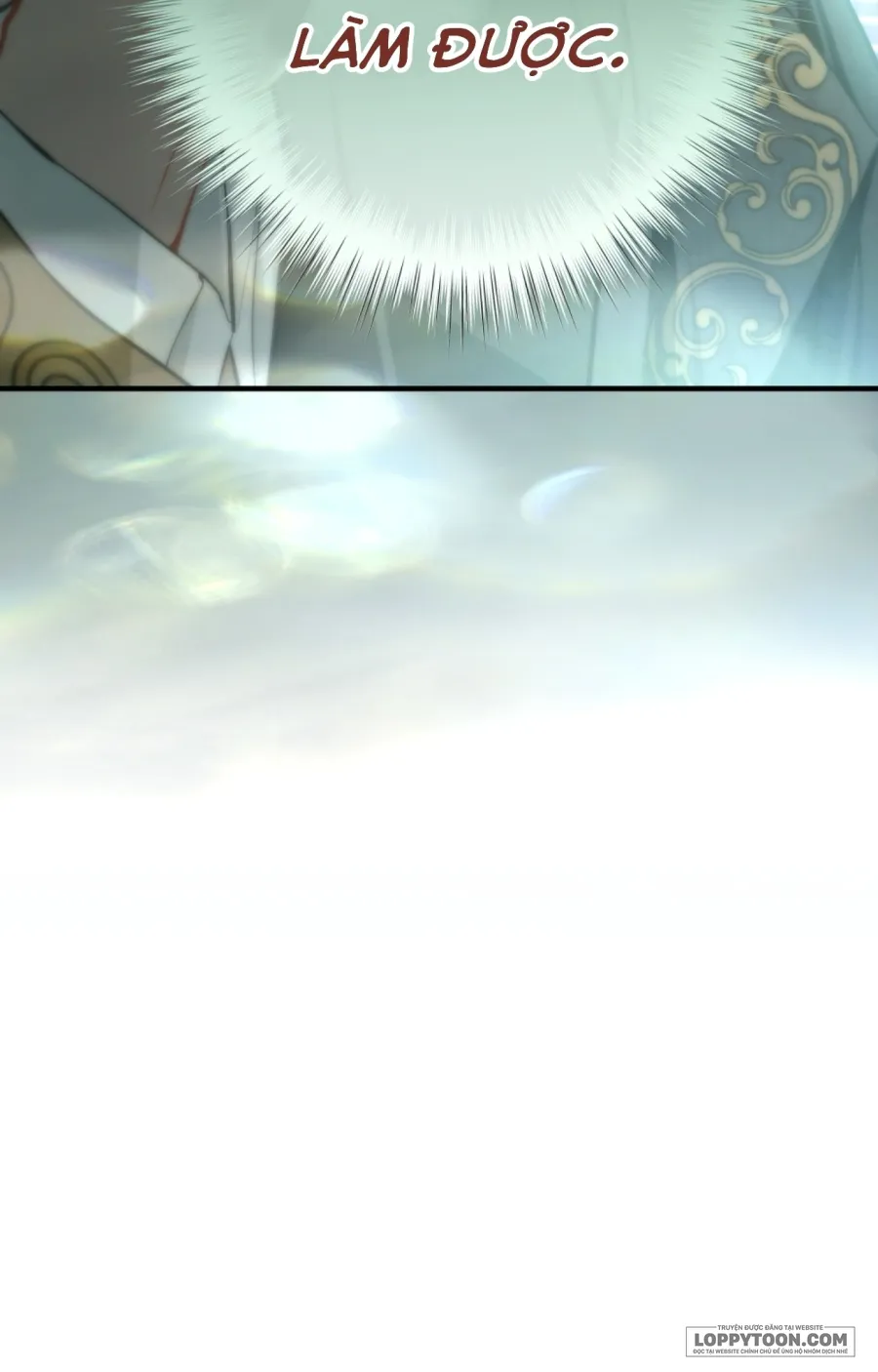 Nàng Sẽ Thuần Phục Những Anh Hùng - Chap 36 - Trang 59