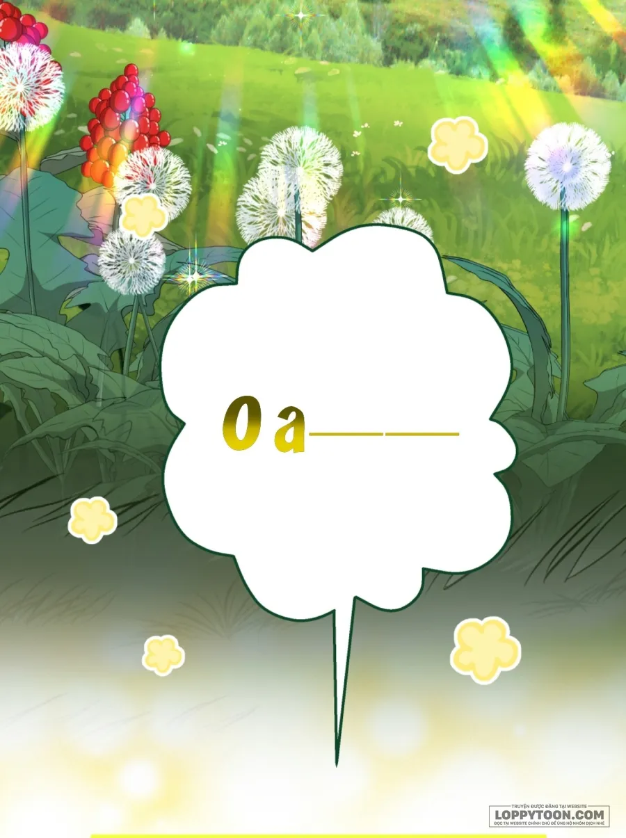 Nàng Sẽ Thuần Phục Những Anh Hùng - Chap 36 - Trang 62