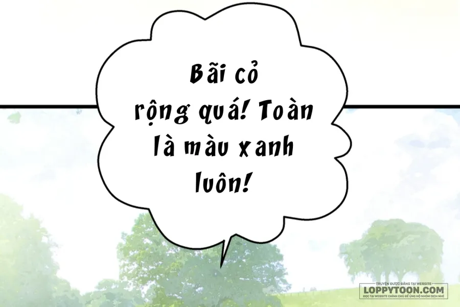 Nàng Sẽ Thuần Phục Những Anh Hùng - Chap 36 - Trang 64