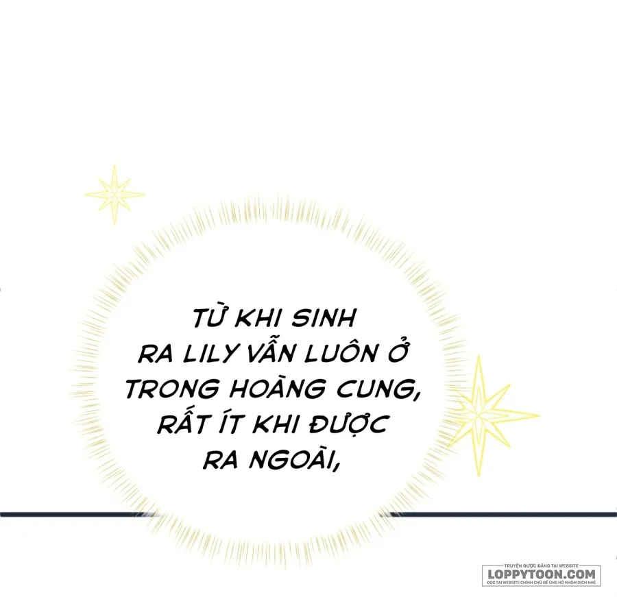 Nàng Sẽ Thuần Phục Những Anh Hùng - Chap 36 - Trang 67