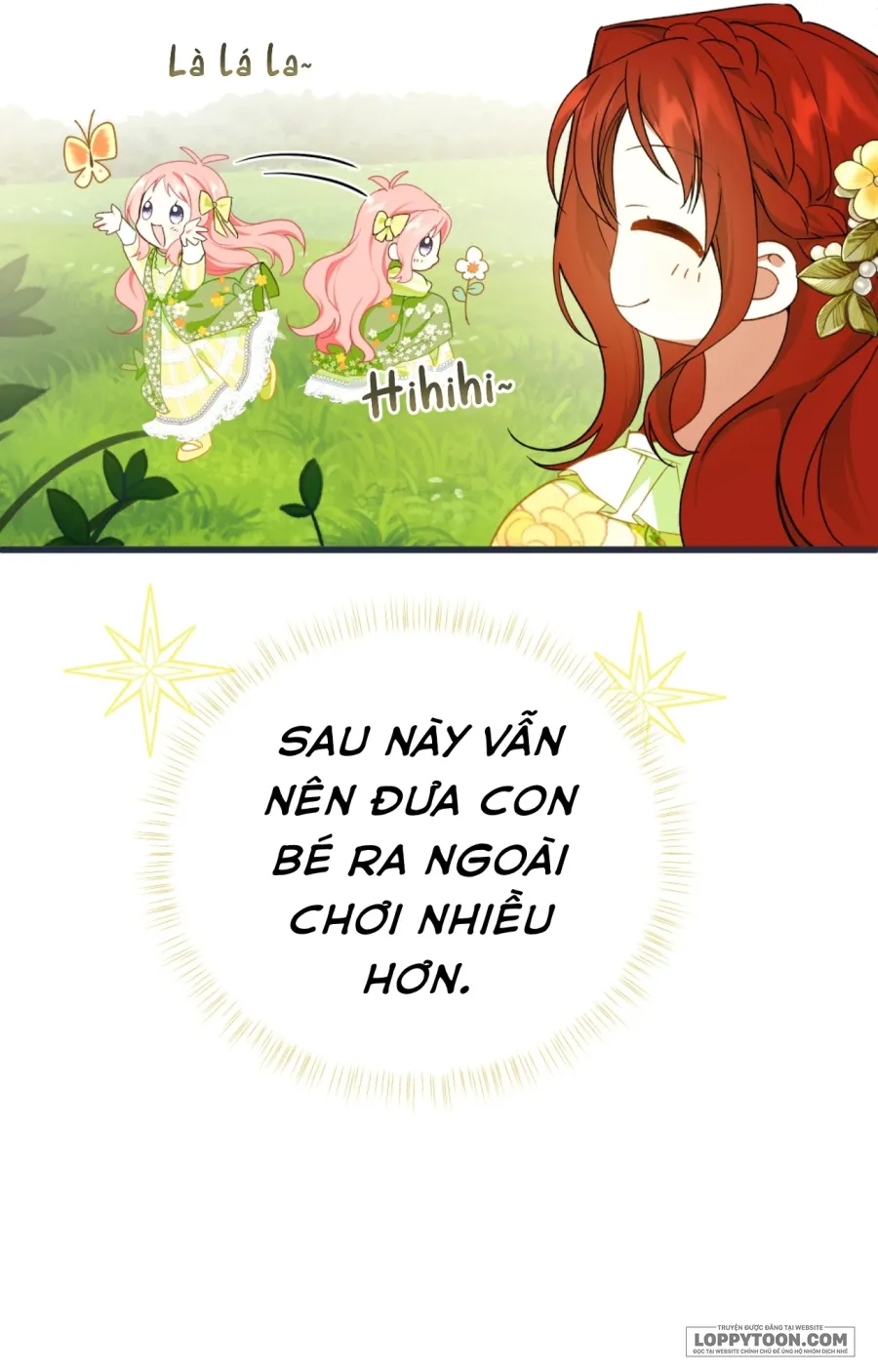 Nàng Sẽ Thuần Phục Những Anh Hùng - Chap 36 - Trang 68