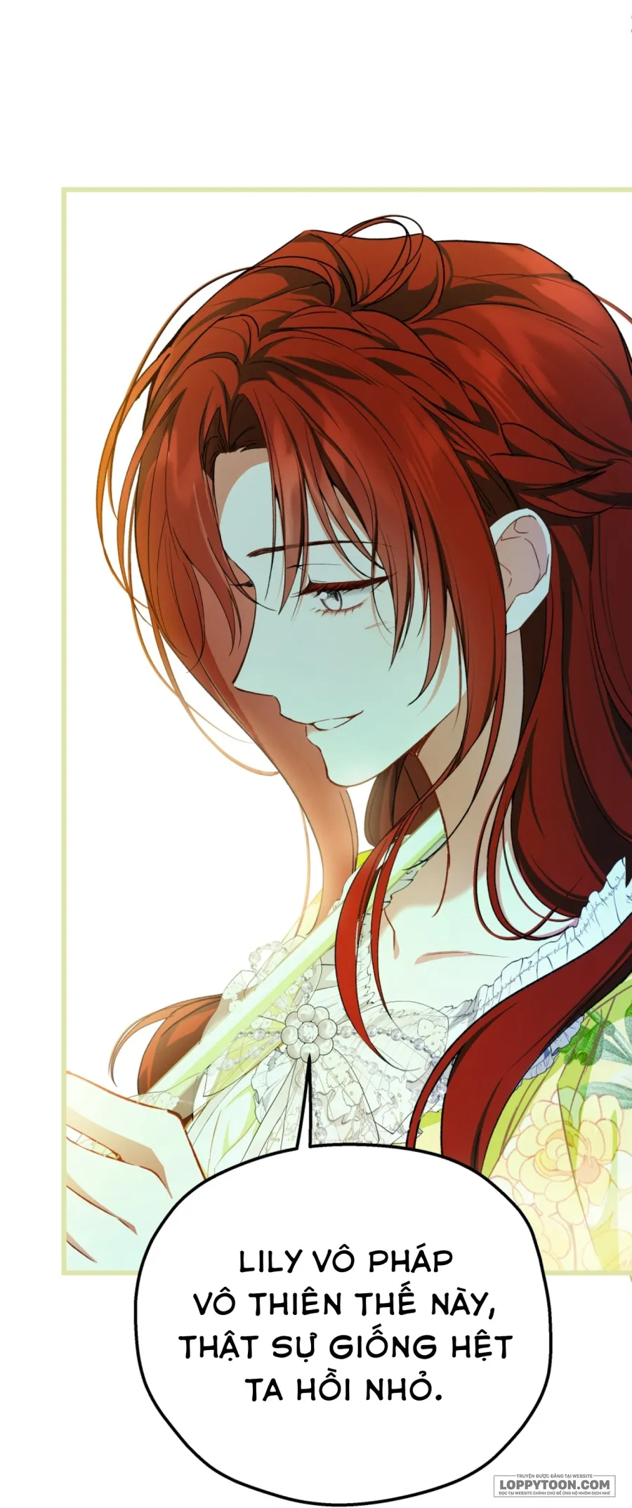 Nàng Sẽ Thuần Phục Những Anh Hùng - Chap 36 - Trang 73