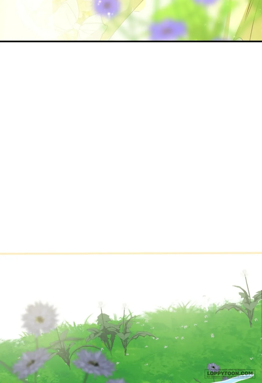 Nàng Sẽ Thuần Phục Những Anh Hùng - Chap 36 - Trang 76