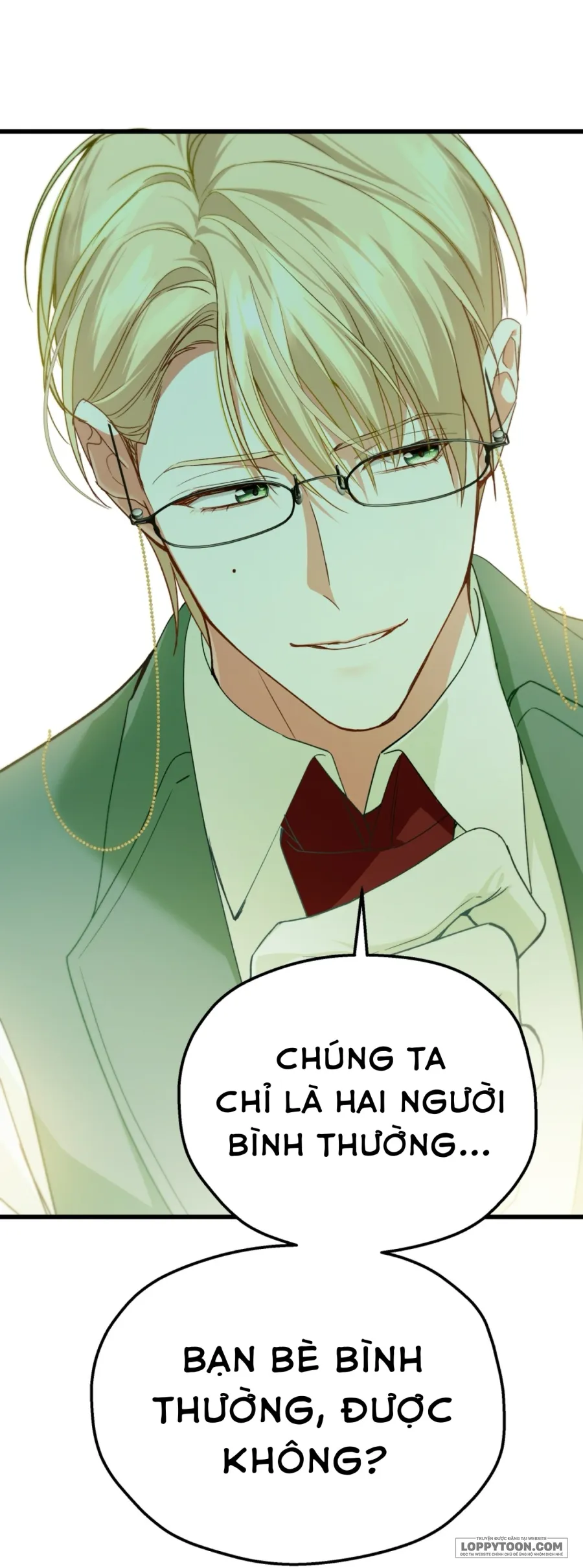 Nàng Sẽ Thuần Phục Những Anh Hùng - Chap 36 - Trang 80