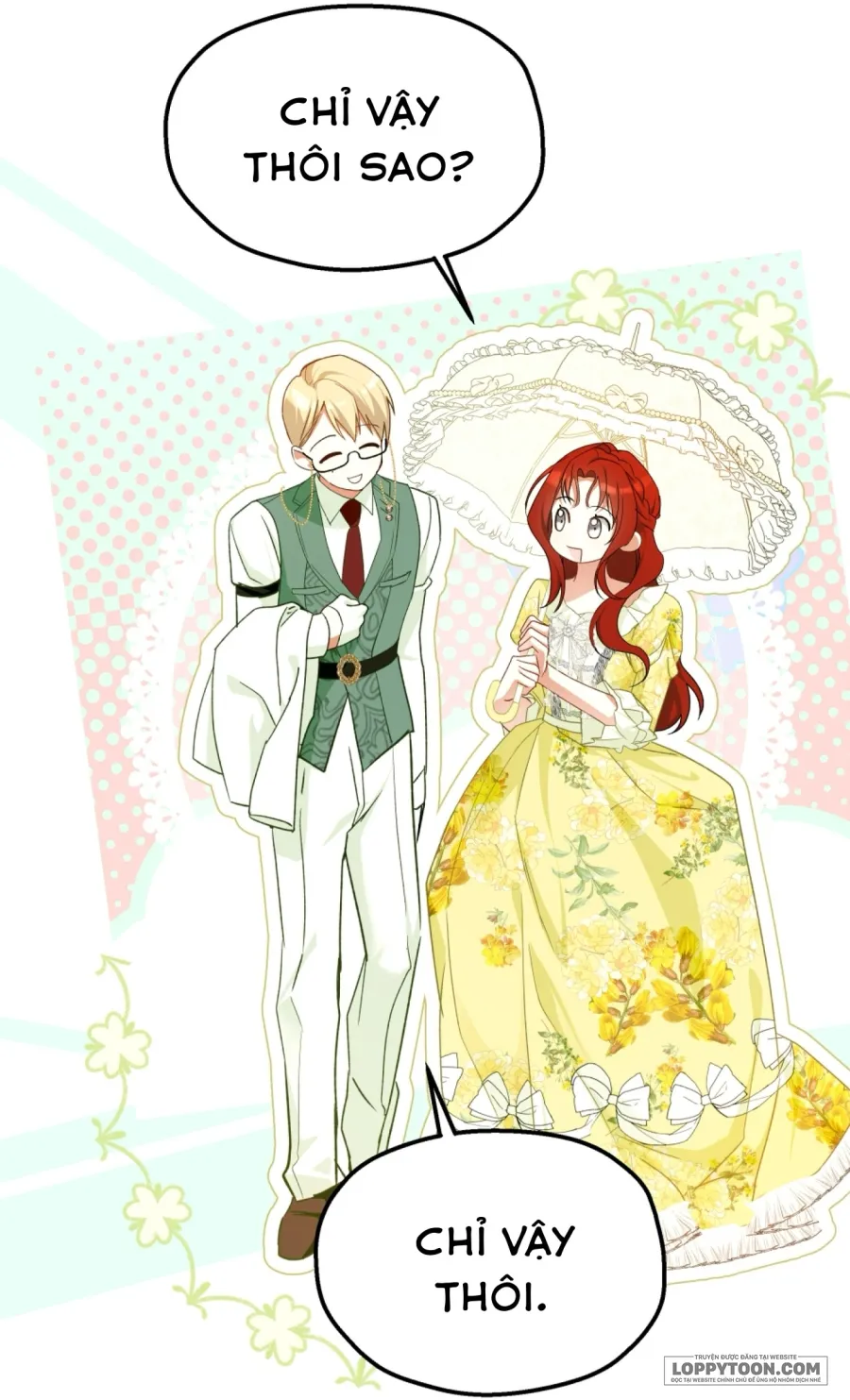 Nàng Sẽ Thuần Phục Những Anh Hùng - Chap 36 - Trang 82