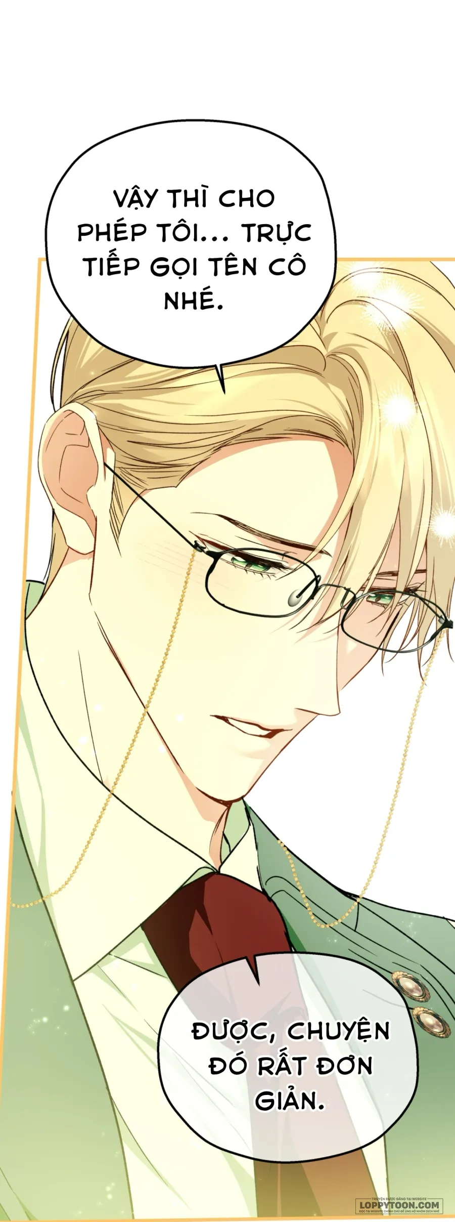 Nàng Sẽ Thuần Phục Những Anh Hùng - Chap 36 - Trang 85