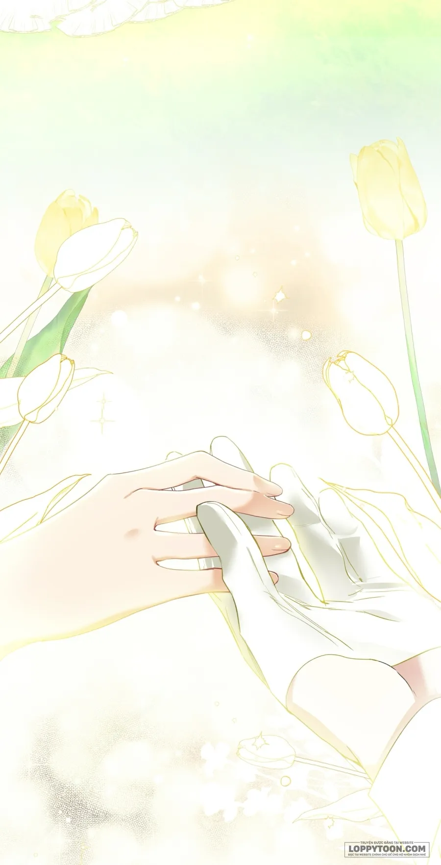 Nàng Sẽ Thuần Phục Những Anh Hùng - Chap 36 - Trang 88