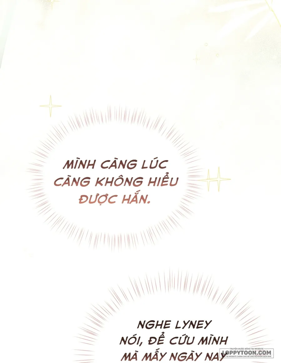 Nàng Sẽ Thuần Phục Những Anh Hùng - Chap 36 - Trang 89