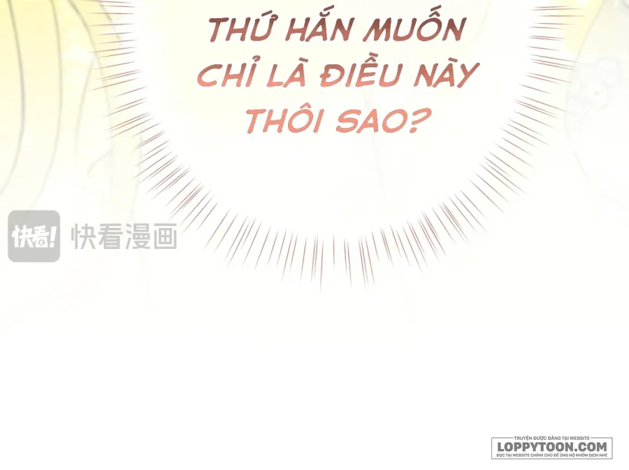 Nàng Sẽ Thuần Phục Những Anh Hùng - Chap 36 - Trang 91