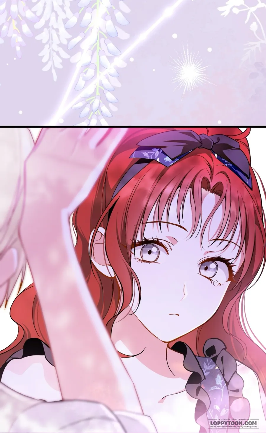 Nàng Sẽ Thuần Phục Những Anh Hùng - Chap 37 - Trang 15