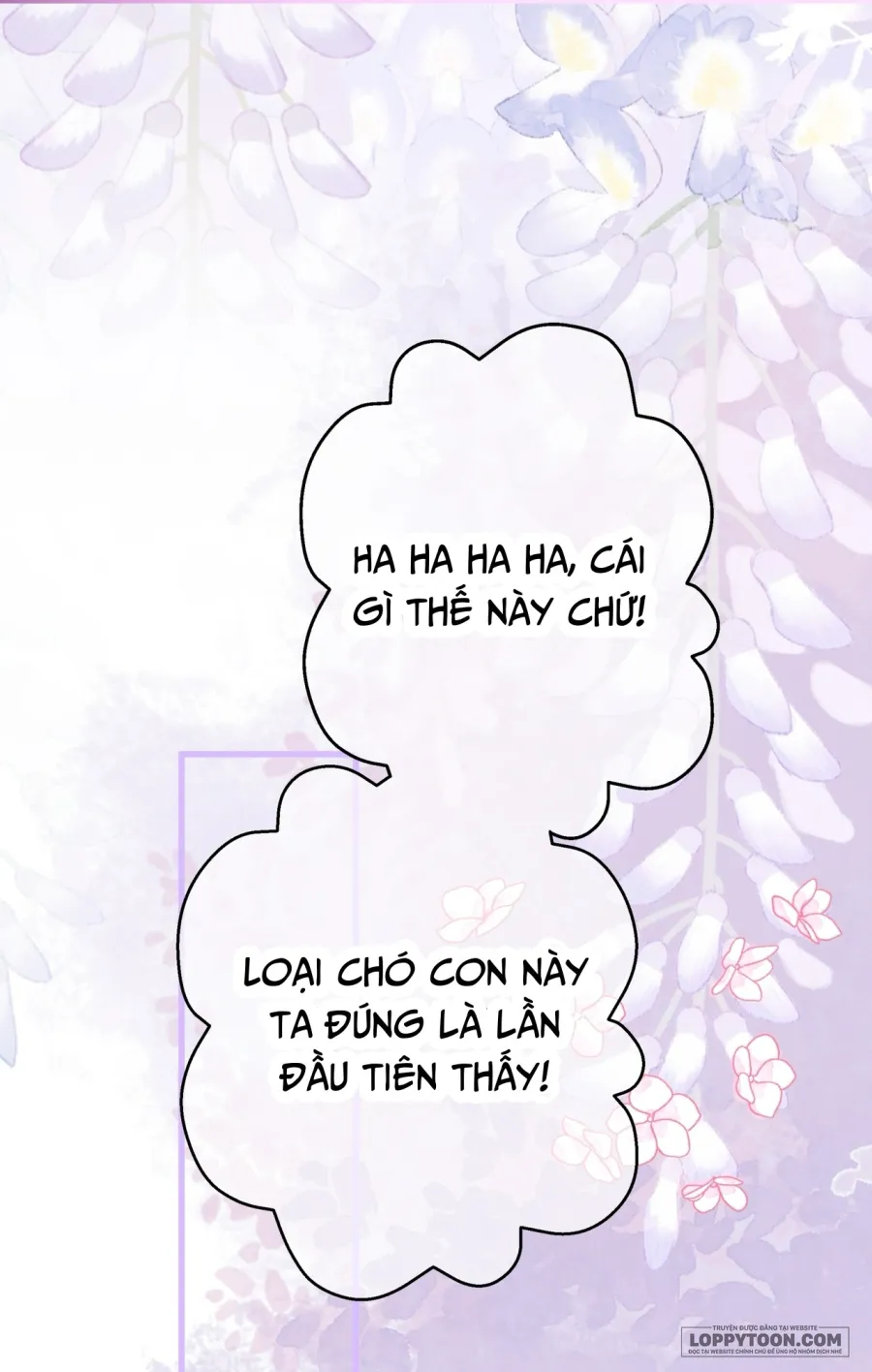 Nàng Sẽ Thuần Phục Những Anh Hùng - Chap 37 - Trang 17