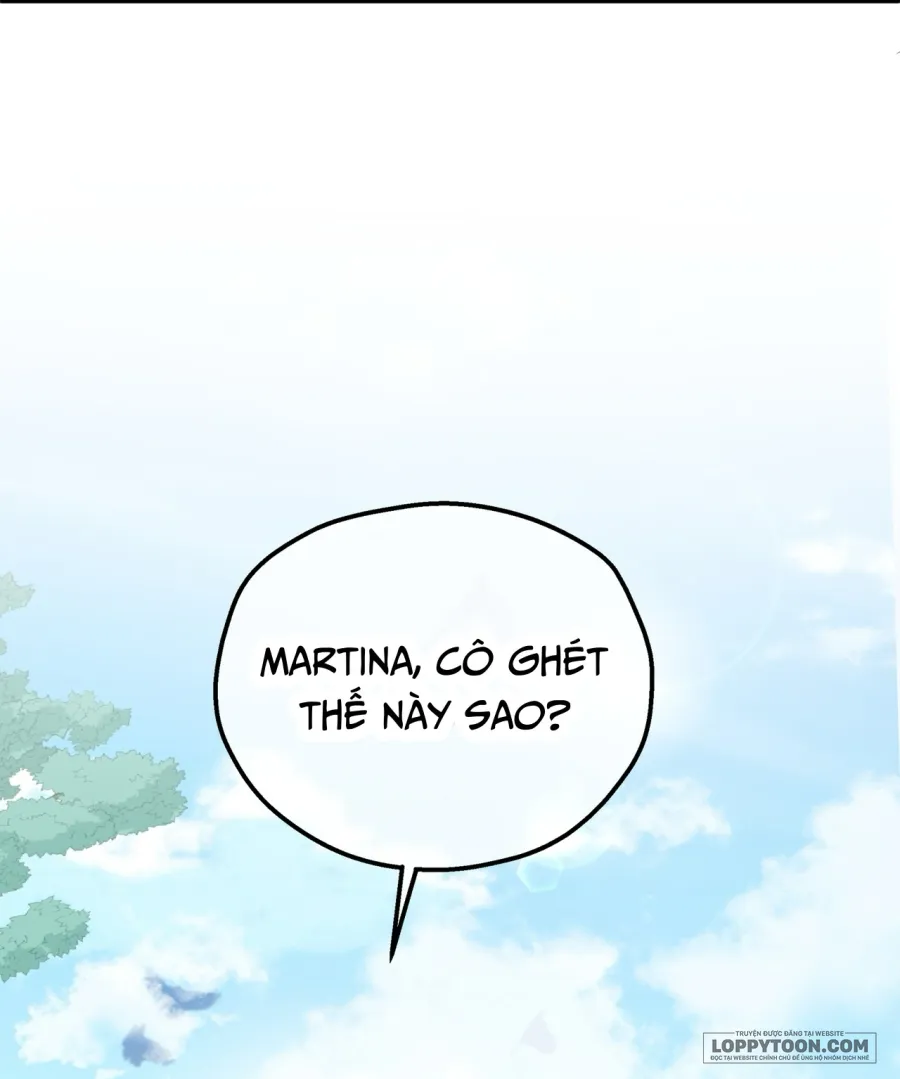 Nàng Sẽ Thuần Phục Những Anh Hùng - Chap 37 - Trang 23