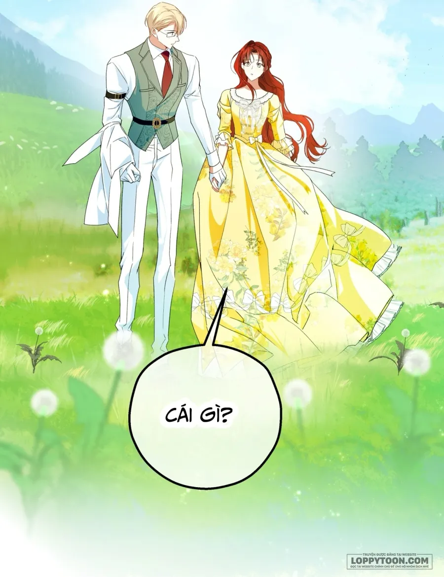 Nàng Sẽ Thuần Phục Những Anh Hùng - Chap 37 - Trang 24