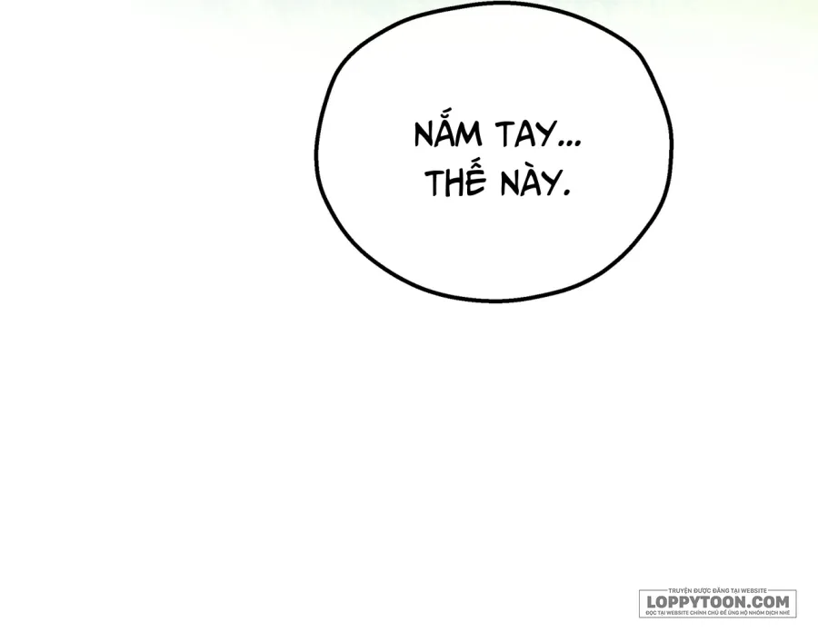 Nàng Sẽ Thuần Phục Những Anh Hùng - Chap 37 - Trang 25